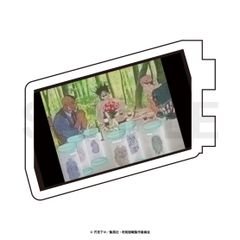 [신품·공식]주술회전 커스터마이즈 장면사(시부야 사변) 32 공식 상품 colleize 콜레이즈