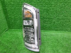 LA600Sタント 新品左テールランプレンズ 品番81560-B2690 - メルカリ