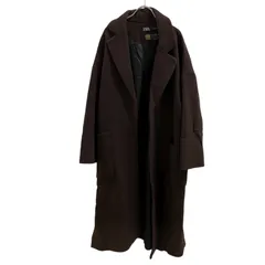 2026年最新】zara mantecoの人気アイテム - メルカリ