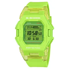 2025年最新】g-shock デュアルイルミネーターの人気アイテム