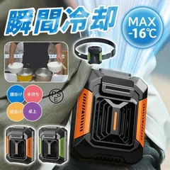 ４WAY腰掛けファン 携帯扇風機 腰掛け扇風機 首掛け 手持ち 卓上 強力 小型 静音 軽量 ベルトファン 小型扇風機 USB充電式 瞬間冷却 熱中症対策 ライト機能付き