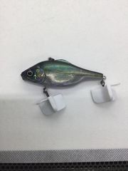 メガバス バイブレーションXウルトラ