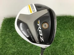 2025年最新】rbz stage2 7wの人気アイテム - メルカリ