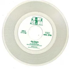 HOME GROWN レコード　② 2025年最新】home grown レコードの人気アイテム - メルカリ