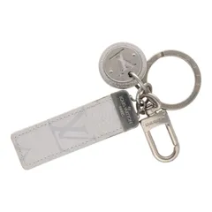 2025年最新】ポルトクレ LVクラブの人気アイテム - メルカリ