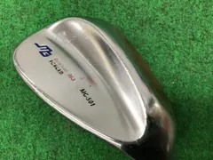 2025年最新】三浦技研 mg-s01の人気アイテム - メルカリ