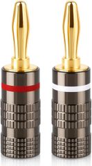 Item thumbnail for item 8baed07c-0dcf-4b9f-97ba-421ca10ad1ec