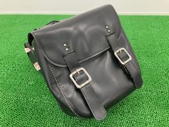 KADOYA WP BAG-S M.I.R SPEC - メルカリ