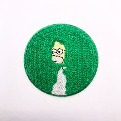 ☆プロフ必読☆即購入⭕️ 俺たちは友達だからいつかまた昔みたいになれると思った