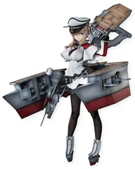 Ts system 宮川武 艦これ グラーフ　ツェッペリン ガレージキット Amazon.co.jp: Ts system 宮川武 艦これ グラーフ ツェッペリン