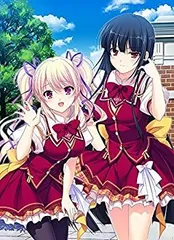 【中古-非常に良い】 君を仰ぎ乙女は姫に 通常版 - PS Vita
