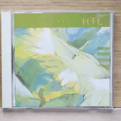 2025年最新】米米CLUB cdの人気アイテム - メルカリ