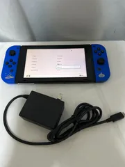 【完品】Nintendo Switch ロトエディション ケース＋SDカード付 買取】Nintendo Switch ドラゴンクエストXI S ロトエディション