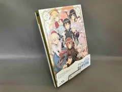 2025年最新】デスマーチからはじまる異世界狂想曲 dvdの人気