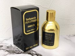 【 未開封】フラゴナール　Fragonard バロック 30ml