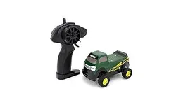 京商Kyosyo キョウショウ エッグKyosho Egg キョウショウエッグ RC ジャントラ TW090