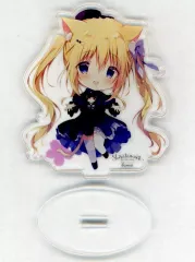 2025年最新】しらたまこ アクリルスタンドの人気アイテム - メルカリ