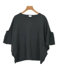 URBAN RESEARCH DOORS Tシャツ・カットソー レディース 【古着】【中古】【送料無料】