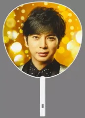 2025年最新】松本潤 うちわの人気アイテム - メルカリ