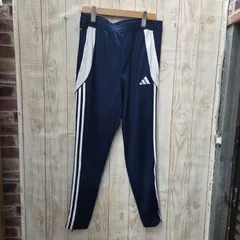S96151 adidas アディダス ティロ 24 トレーニング パンツIR9343  2XLサイズ  衣類 未使用