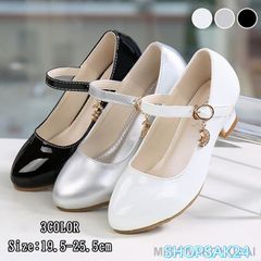 Item thumbnail for item a68b1bcf-92a6-4694-8c32-4b272c2b91bb