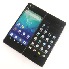 2024年最新】zte m z-01kの人気アイテム - メルカリ