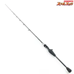 ダイワ　マルイカX S/MH-155　DAIWA Amazon | ダイワ(DAIWA) 船竿 マルイカ X S/MH-155 釣り竿