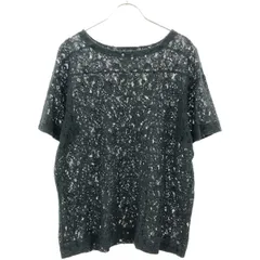 2025年最新】Maison Margiela レディース 半袖 シャツ・ブラウスの人気