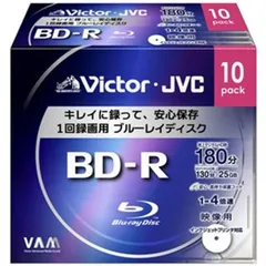 2024年最新】bv-r130の人気アイテム - メルカリ