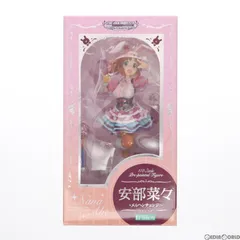 2025年最新】限定特典 コトブキヤ アイドルマスター シンデレラ