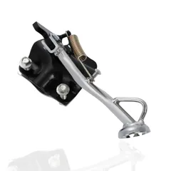 しーば スーパーディオ Dio/ZX(AF27/AF28) シートカバー 赤 張替え 純正シート