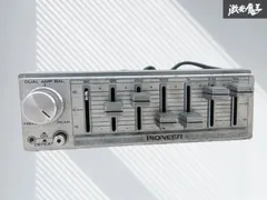 2025年最新】PIONEER ロンサムの人気アイテム - メルカリ