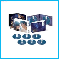 2024年最新】アンナチュラル DVD-BOXの人気アイテム - メルカリ