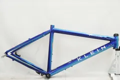 2025年最新】KLEIN Attitudeの人気アイテム - メルカリ