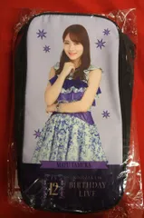 田村真佑 乃木坂46 個別ペンライト 1本 新品・未開封品 Amazon.co.jp: 田村真佑 乃木坂46 公式 個別ペンライト 1本