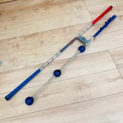 2025年最新】swing setterの人気アイテム - メルカリ