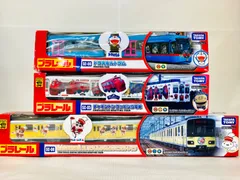 2024年最新】東武50050の人気アイテム - メルカリ