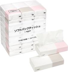 Item thumbnail for item 1d3f2042-529a-4ad4-8b3a-98f3f25f2d27