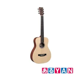 2024年最新】martin lx1eの人気アイテム - メルカリ