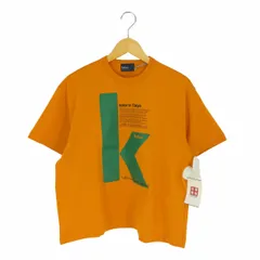 カラー kolor クリア天竺S/STシャツ レディース JPN：2 のサムネイル