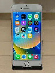 専用【ほぼ美品】Apple iPhone 8 64GB ゴールド Simロック解除済み アップル