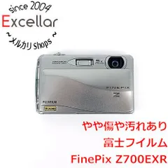 公式限定新作/送料無料 メルカリ - 【最終値下げ】fujifilmxa5 富士