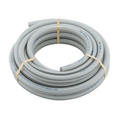 新品 冷媒菅 3分シングル10㎜1巻 20m 5分1巻シングル10㎜ 20m - メルカリ