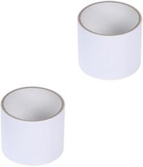 Item thumbnail for item b97d168c-076d-4f40-9757-f8f1bf1bc11c