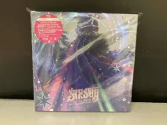 2025年最新】sekai no owari 深海 完全数量限定デラックスbox盤の人気