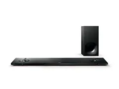 SONY HT-NT5&SRS-HG1×2個セット SONY HT-NT5&SRS-HG1×2個セット SONY 【即納新品】ソニー(SONY