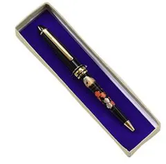 2025年最新】東出漆器店の人気アイテム - メルカリ