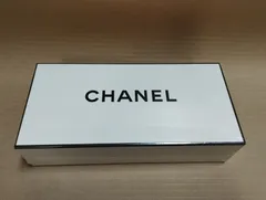 未使用 ・未開封　 CHANEL シャネル　No.5 サヴォン 2個 & EDT 19ml セット
