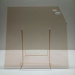 ステンドグラス　デザーク　300✕300mm（49）