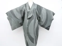 2025年最新】着物コートの人気アイテム - メルカリ